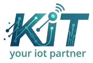 Krush Logo